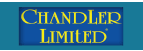 Chandler Limited - distributed in Portugal by Omnisonic International Ltd