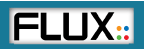FLUX:: - distributed by Omnisonic international Ltd